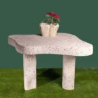 Mesa-en-piedra2
