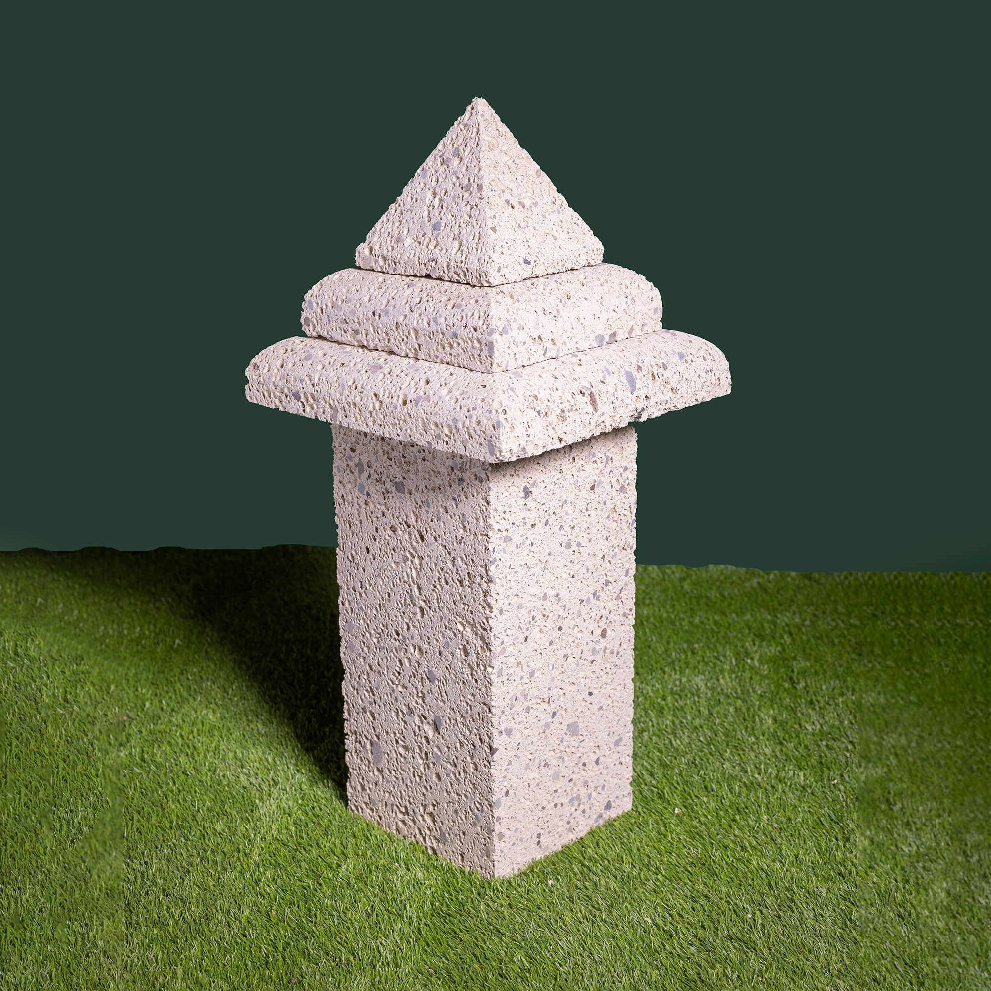 Pirámide,-pináculo-en-3-piezas-de-piedra-natural-(3)